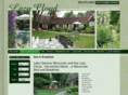 wisconsinbedandbreakfast.mobi