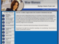 womensrealestate.net