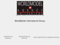 worldmodel.com.br