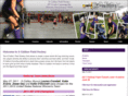 xcaliburfieldhockey.com