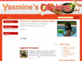 yasminecook.com