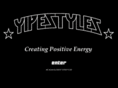 yipestyles.com