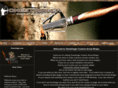 1stringer.com