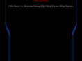 2wireelectric.com