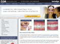 33smile.com