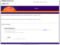 368dns.com