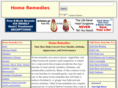 aa1info.com