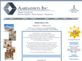 aardansco.com