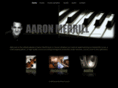 aaronmerrill.com