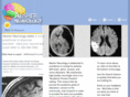 absherneurology.com