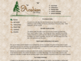 acadianwebdesign.com