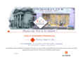 aci-immobilier.net