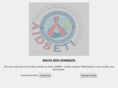 aidseti.net