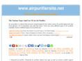 airpurifiersite.net