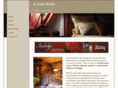 ajoneshome.com