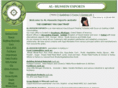 alhusseinexports.com