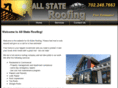 allstaterooflv.com