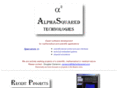 alphasquared.com
