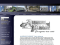 aluminumpassage.com