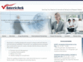 americhek.com