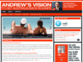 andrewsvision.com.au