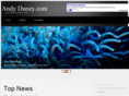 andydunzy.com