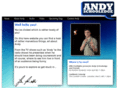 andyschooledge.com