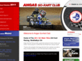 angasgokartclub.com.au