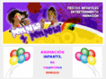animacioninfantil.info