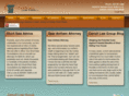 anthemlawfirm.com