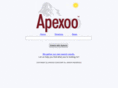 apexoo.com