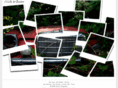 aphotographersmind.com