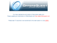 associateleads.com