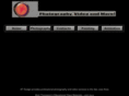 atdesignonline.com