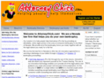 attorneychick.com