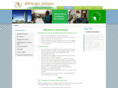 aucareers.org
