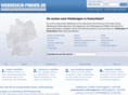 auftragsservice.net