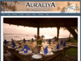 auraliya.com