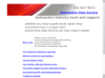 autoaffect.com