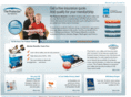 autoinsuranceagentlive.com