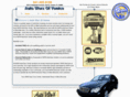 autoworxofvenice.com