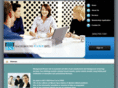 backgroundsource.com
