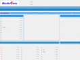 baidu-fans.com