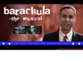 barackula.com