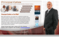 barutikafele.com