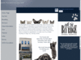 bayridgeanimalhospital.com