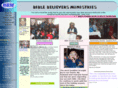 bbmny.org