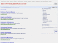 bestinvisiblebraces.com