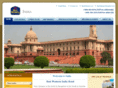bestwesternindia.com