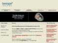 bestypeimaging.com